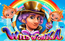 Wild Wonka