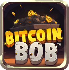 Bitcoin BOB Slot
