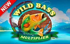 Wild Bass
