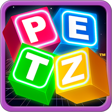 PETZ