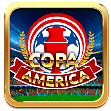 Copa America