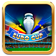 Euro Cup