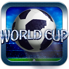 World Cup