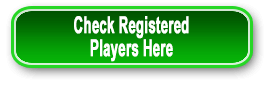 Check Registered Players Here