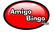 AmigoBingo.com