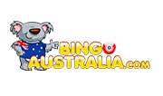 BingoAustralia.com