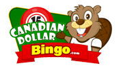 CanadianDollarBingo.com