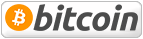 Bitcoin - Amigobingo.com