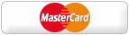 Master Card - Amigobingo.com