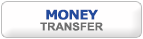 Money transfer - Amigobingo.com