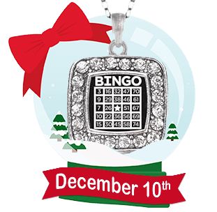 Play Now! - AmigoBingo.com