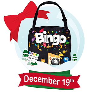 Play Now! - AmigoBingo.com