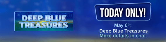 Free Spins on Deposits - Today Only