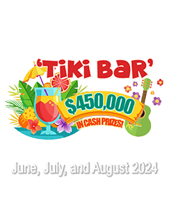Get your hula on! Exclusive ‘Tiki Bar’ Room