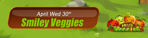 50 FREE Spins Weekly Offer – Limited Time Only