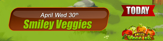 50 FREE Spins Weekly Offer – Limited Time Only
