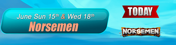 50 FREE Spins Weekly Offer – Limited Time Only