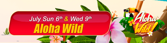 50 FREE Spins Weekly Offer – Limited Time Only