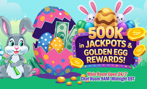 Click For Details