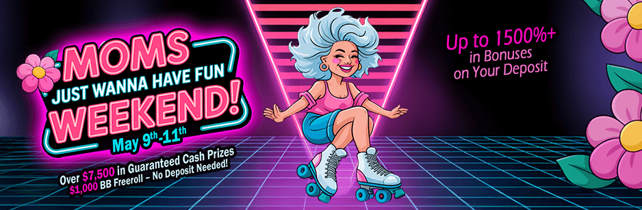 Play Now! - AmigoBingo.com