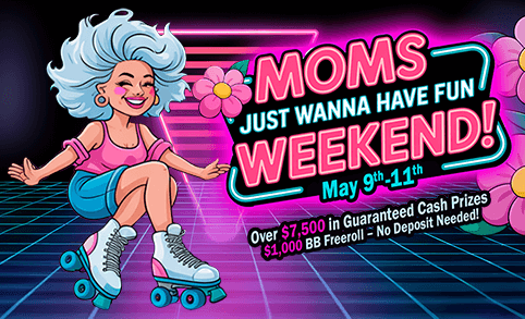 Click For Details
