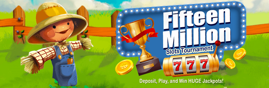 Play Now! - AmigoBingo.com