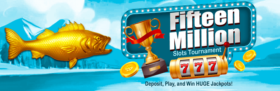Play Now! - AmigoBingo.com