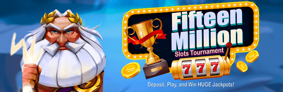 Play Now! - AmigoBingo.com