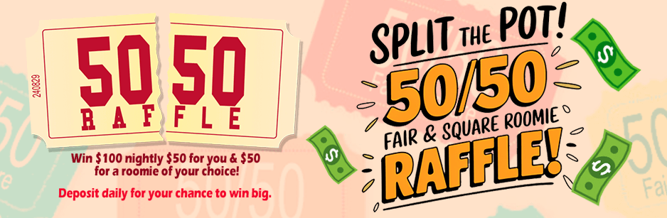 Play Now! - AmigoBingo.com