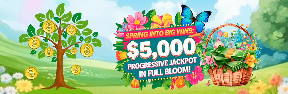 Play Now! - AmigoBingo.com