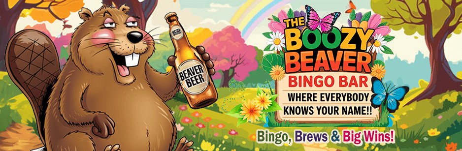 Play Now! - AmigoBingo.com
