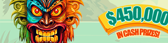 Get your hula on!