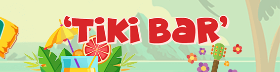 Get your hula on!