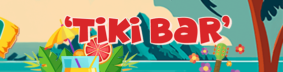 Get your hula on!