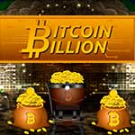Bitcoin Billion