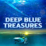 Deep_Blue_Treasures
