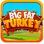 Big Fat Turkey