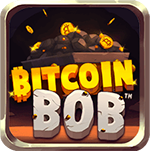 Bitcoin BOB Slot