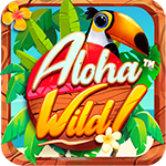 Aloha Wild!